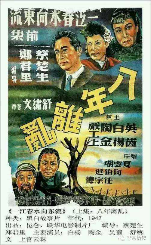 哪里哪里可以做假银行风险与监管国际证书